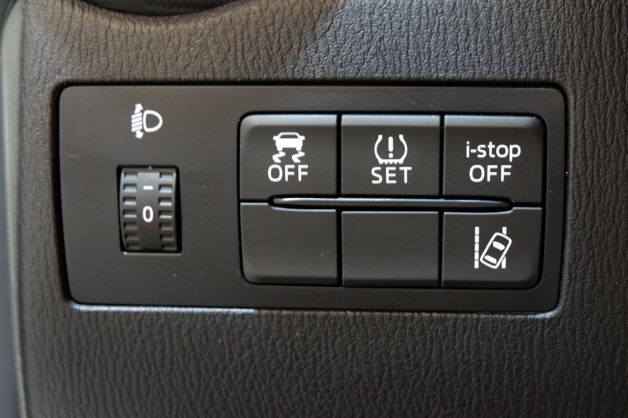 Mazda 2 Mazda Style 1.5 SKYACTIV-G 90 CV - Foto 20