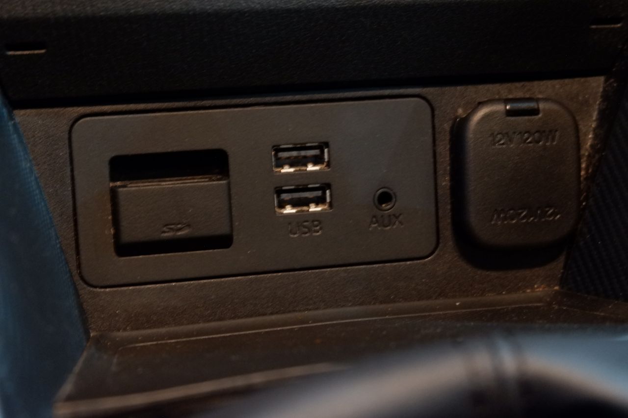 Mazda 2 Mazda Style 1.5 SKYACTIV-G 90 CV - Foto 15