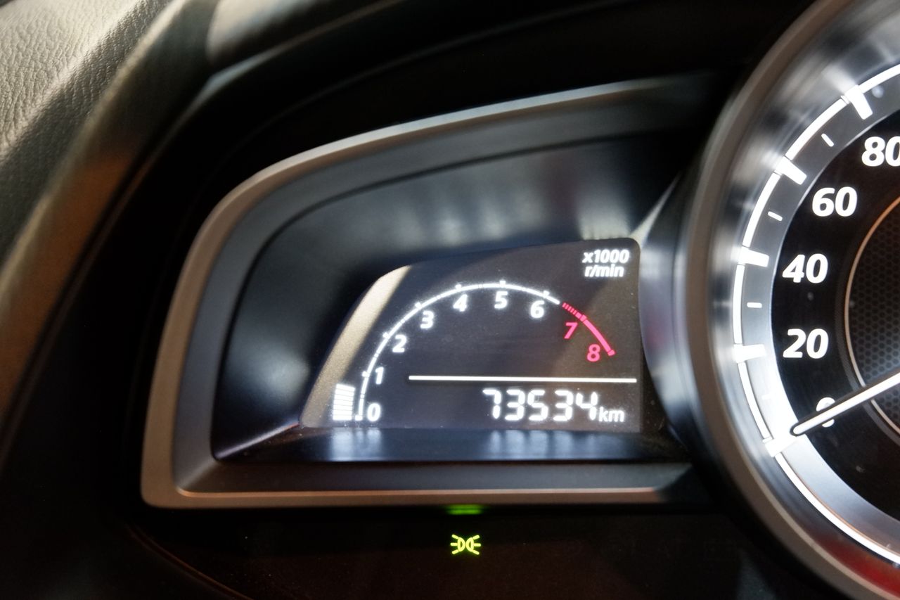 Mazda 2 Mazda Style 1.5 SKYACTIV-G 90 CV - Foto 19