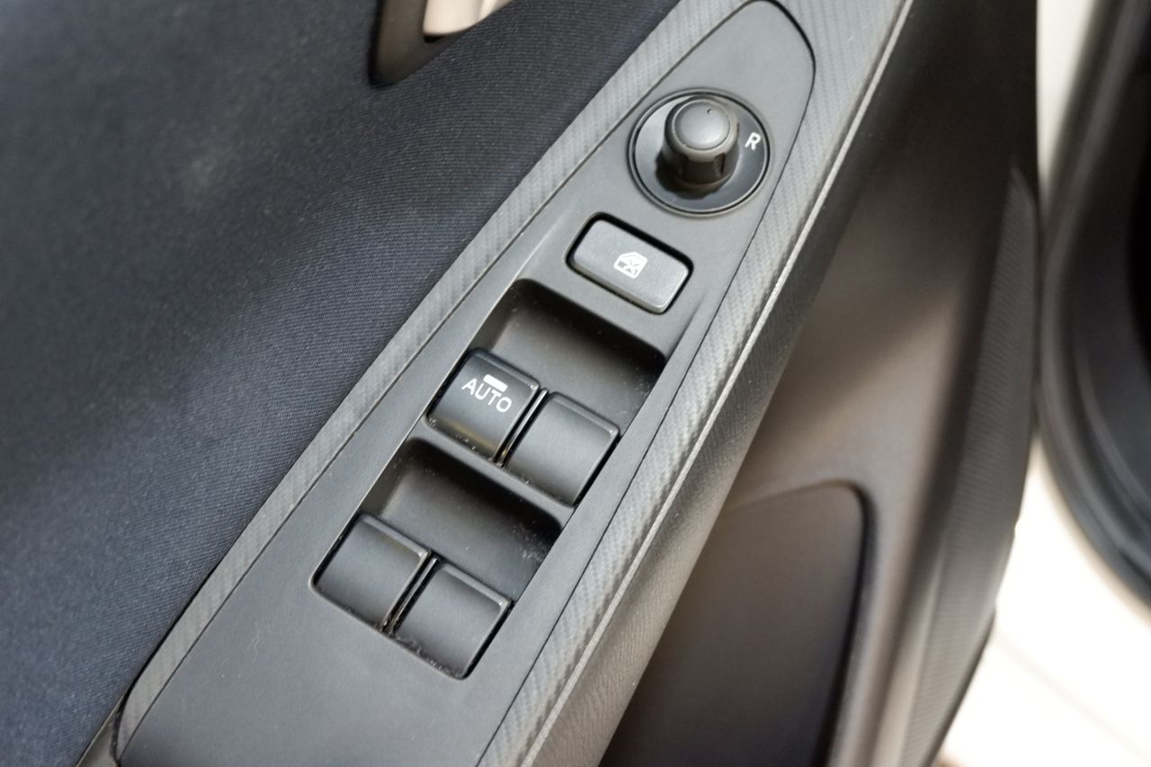 Mazda 2 Mazda Style 1.5 SKYACTIV-G 90 CV - Foto 11