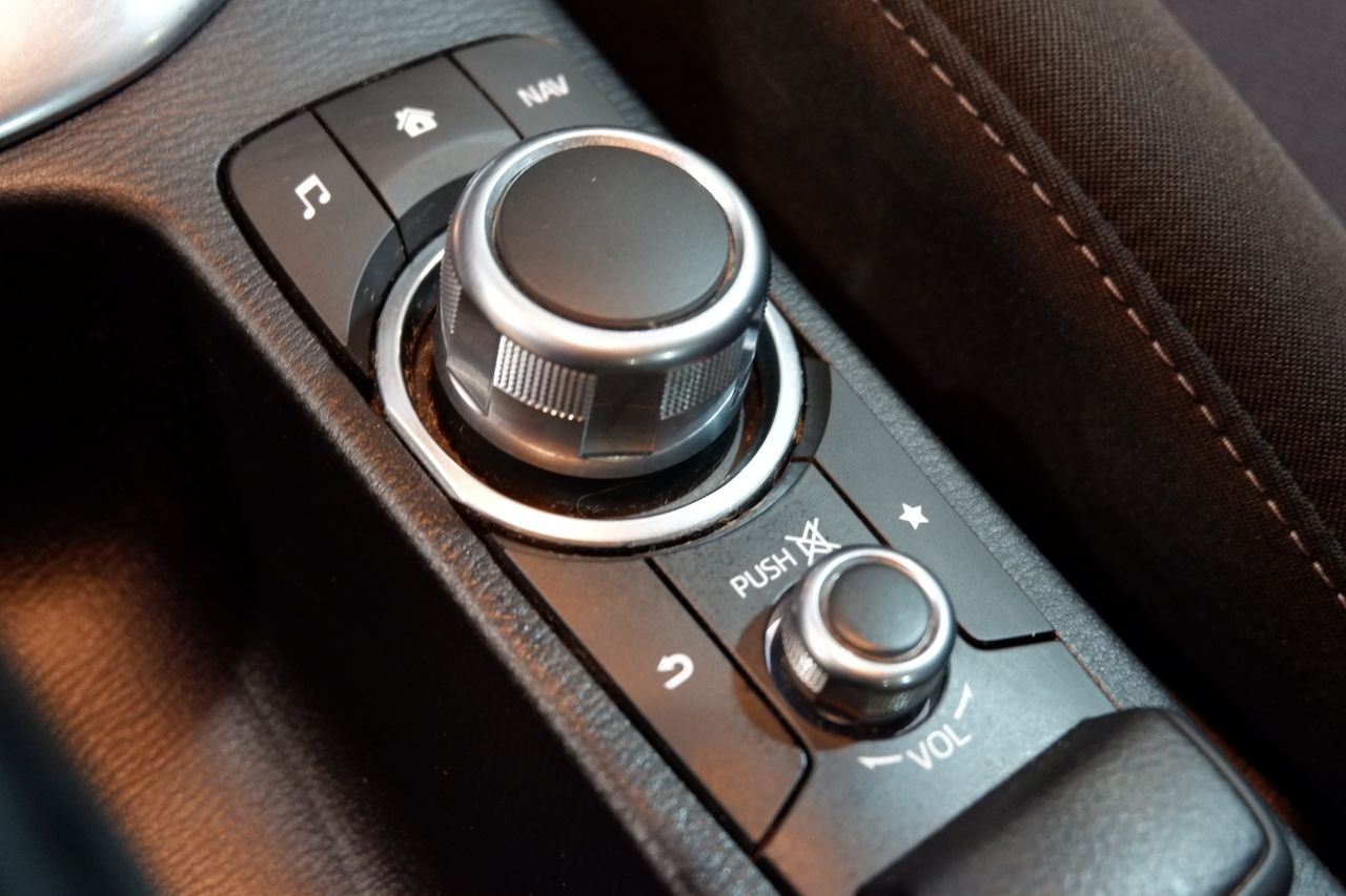 Mazda 2 Mazda Style 1.5 SKYACTIV-G 90 CV - Foto 13