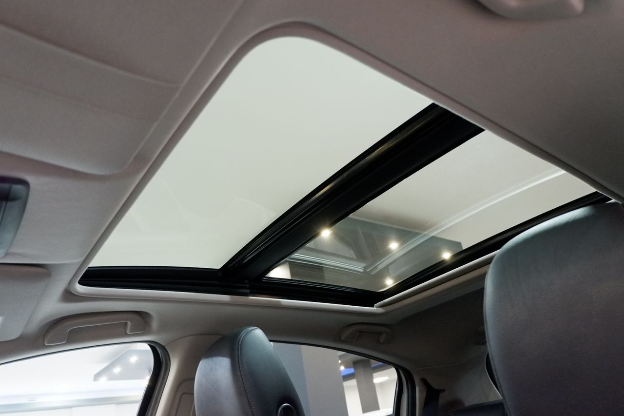 Honda HR-V 1.6 iDTEC Executive - Foto 13