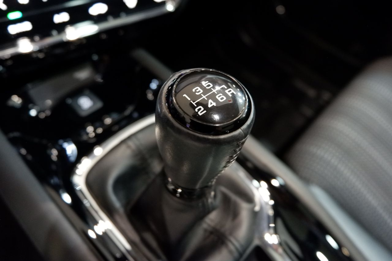 Honda HR-V 1.6 iDTEC Executive - Foto 15