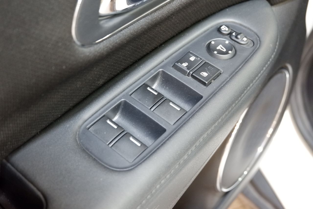 Honda HR-V 1.6 iDTEC Executive - Foto 11