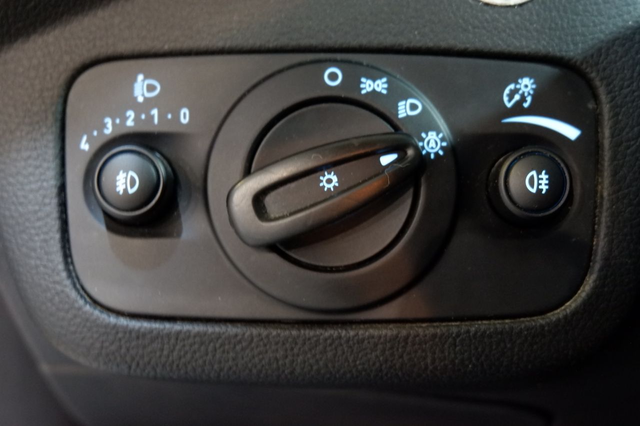 Ford Grand C-MAX 1.0 EcoBoost - Foto 21