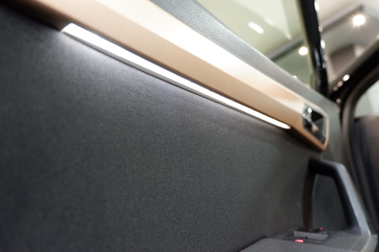 Seat Ibiza 1.0 EcoTSI 95CV Xcellence - Foto 16