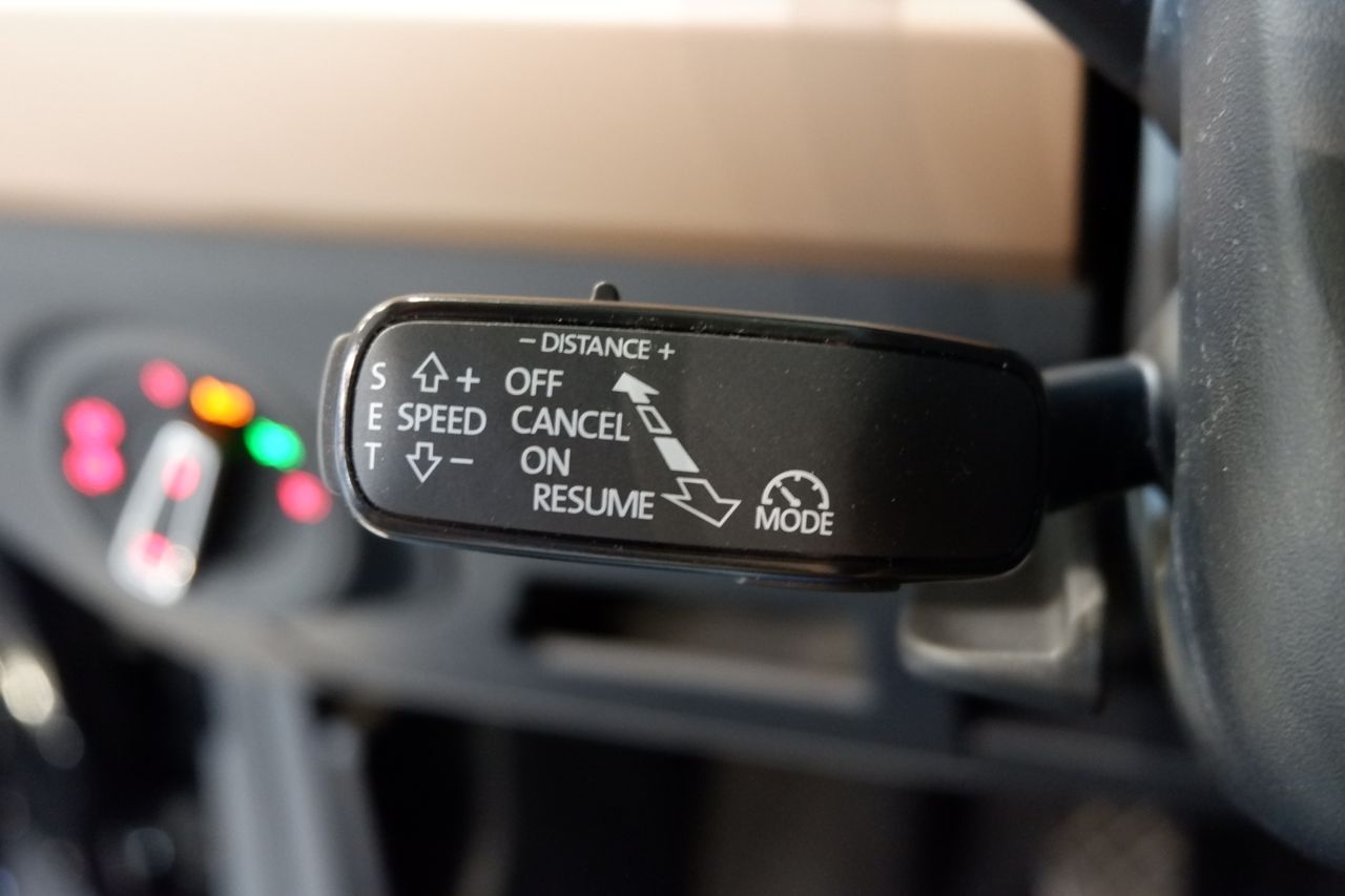 Seat Ibiza 1.0 EcoTSI 95CV Xcellence - Foto 24