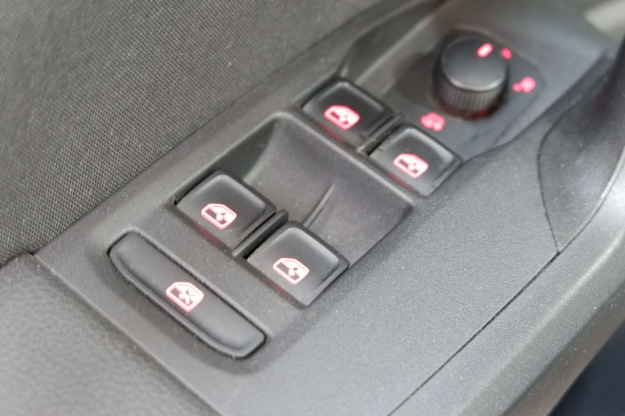 Seat Ibiza 1.0 EcoTSI 95CV Xcellence - Foto 11