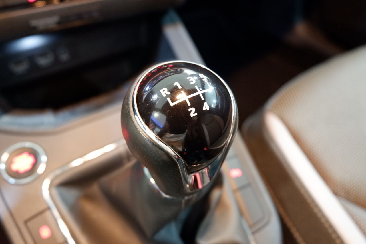 Seat Ibiza 1.0 EcoTSI 95CV Xcellence - Foto 13