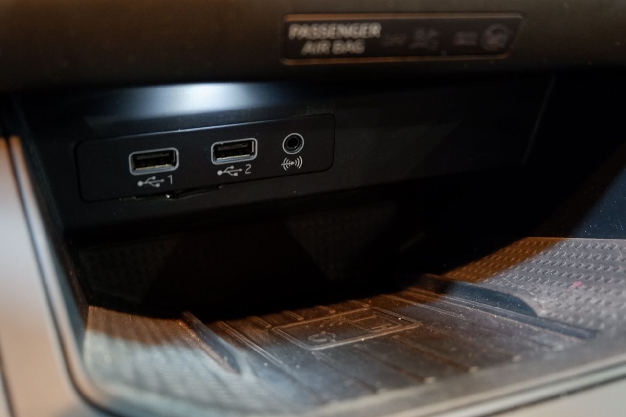 Seat Ibiza 1.0 EcoTSI 95CV Xcellence - Foto 15