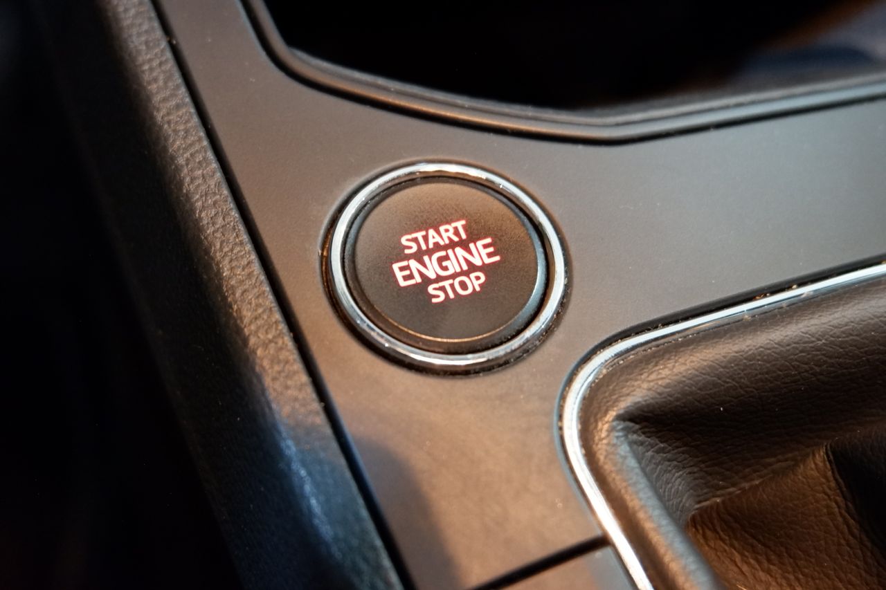 Seat Ibiza 1.0 EcoTSI 95CV Xcellence - Foto 14