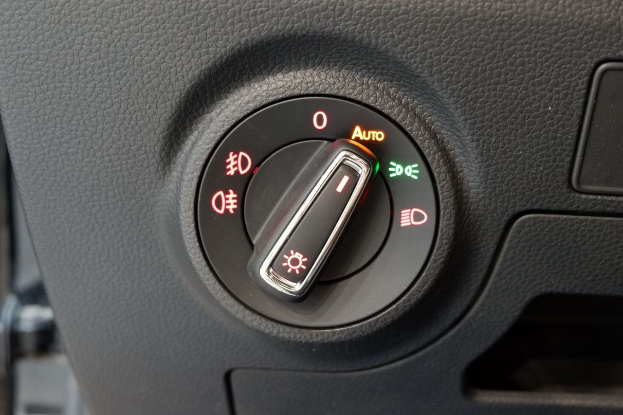 Seat Ibiza 1.0 EcoTSI 95CV Xcellence - Foto 25