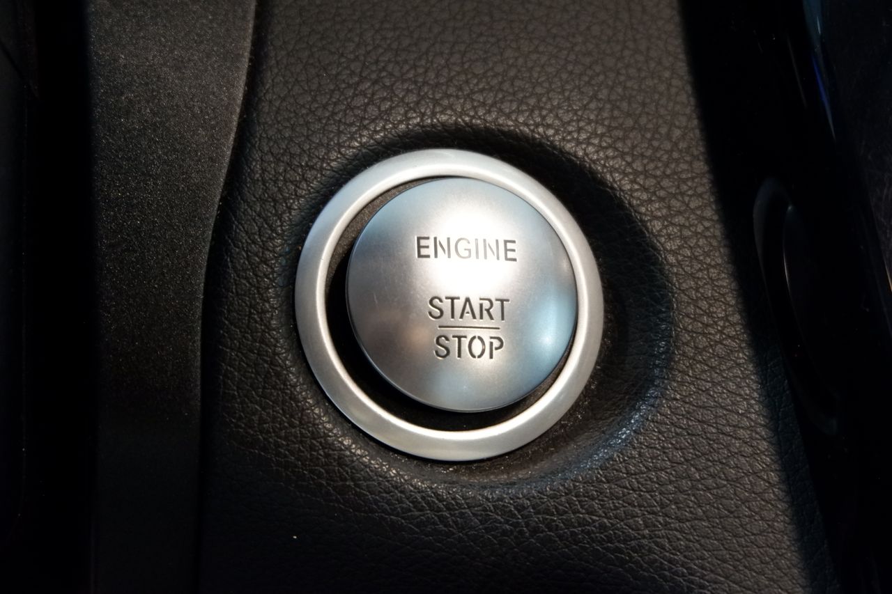 Mercedes Clase C 220d - Foto 24