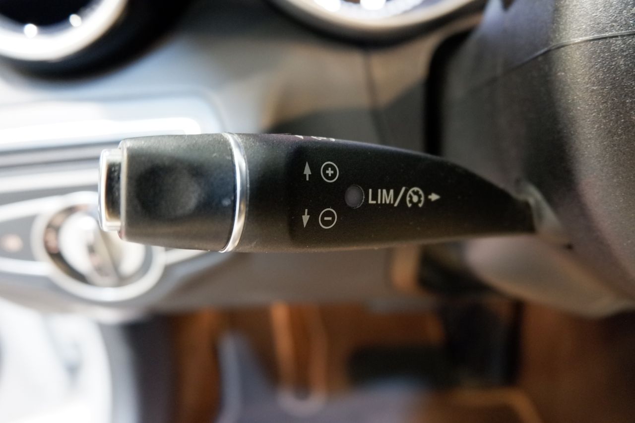 Mercedes Clase C 220d - Foto 26