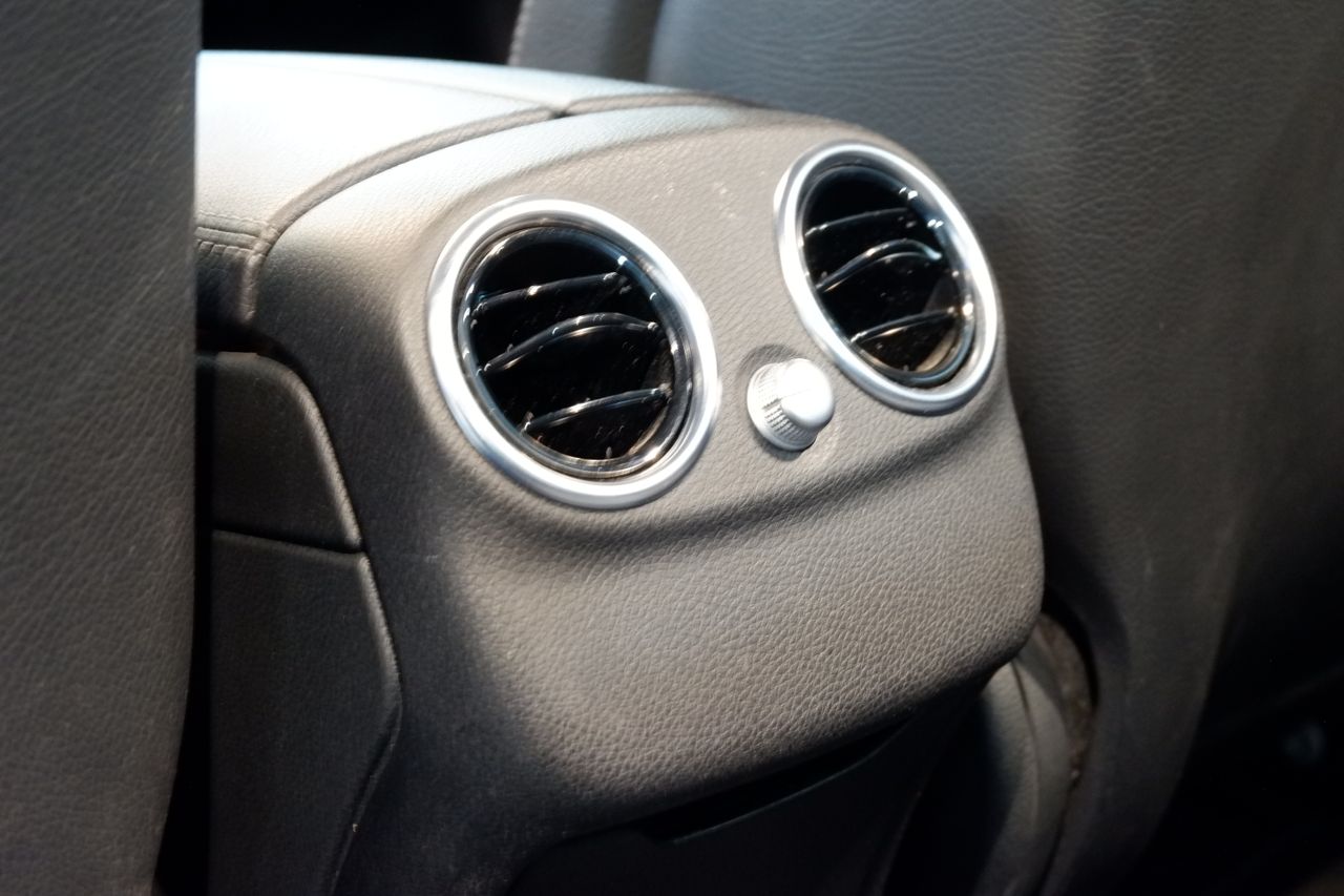 Mercedes Clase C 220d - Foto 10