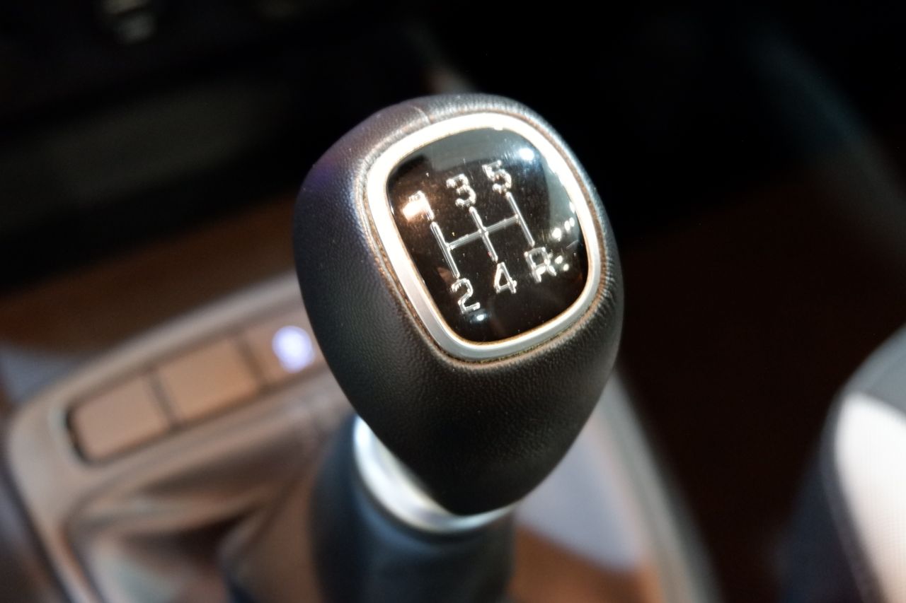 Hyundai i10 1.0 MPI 49 kW (67 CV) Klass - Foto 13