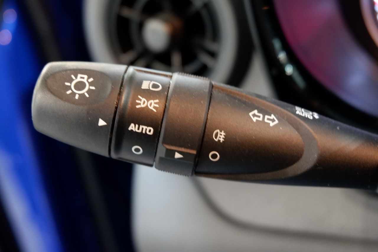 Hyundai i10 1.0 MPI 49 kW (67 CV) Klass - Foto 22