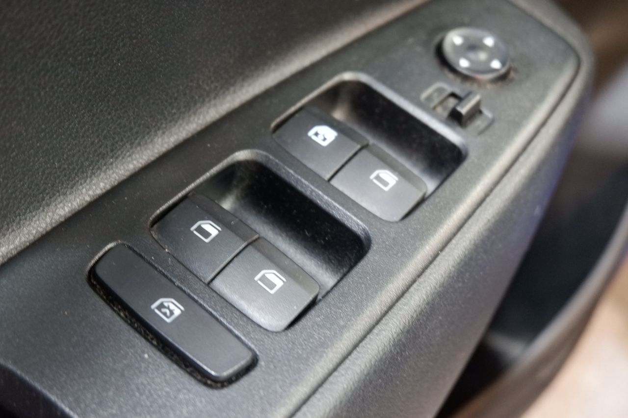 Hyundai i10 1.0 MPI 49 kW (67 CV) Klass - Foto 11