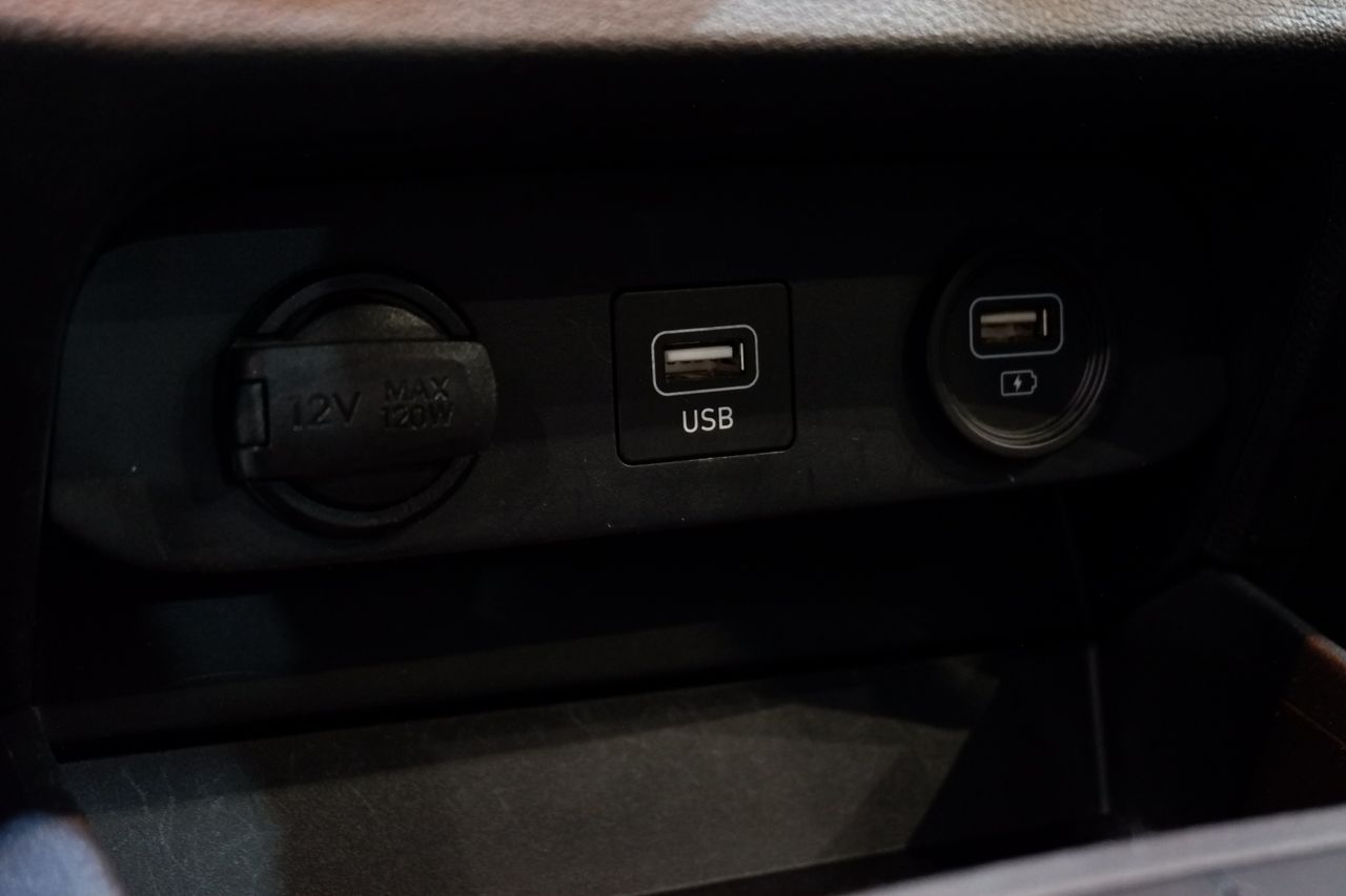 Hyundai i10 1.0 MPI 49 kW (67 CV) Klass - Foto 14