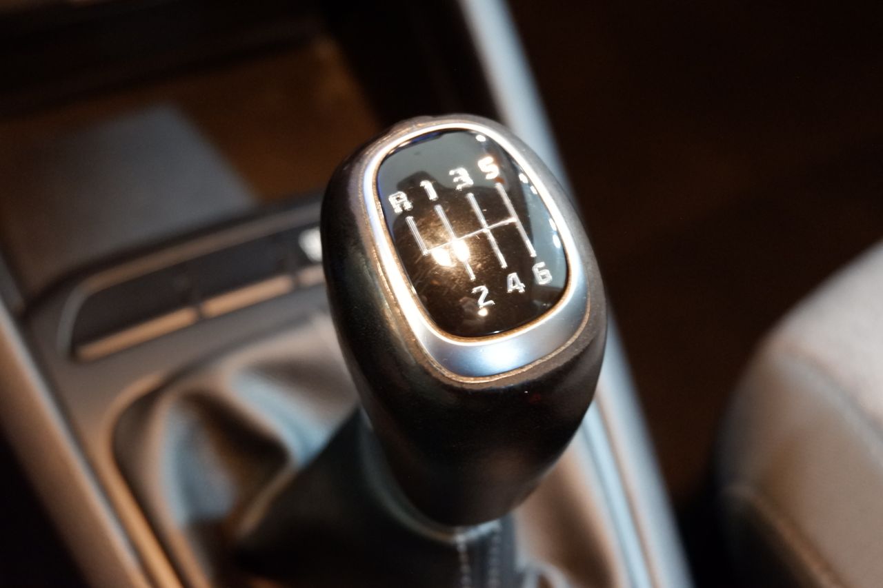 Kia Stonic 1.0 T-GDi MHEV iMT 74 kW (100 CV) Concept - Foto 14