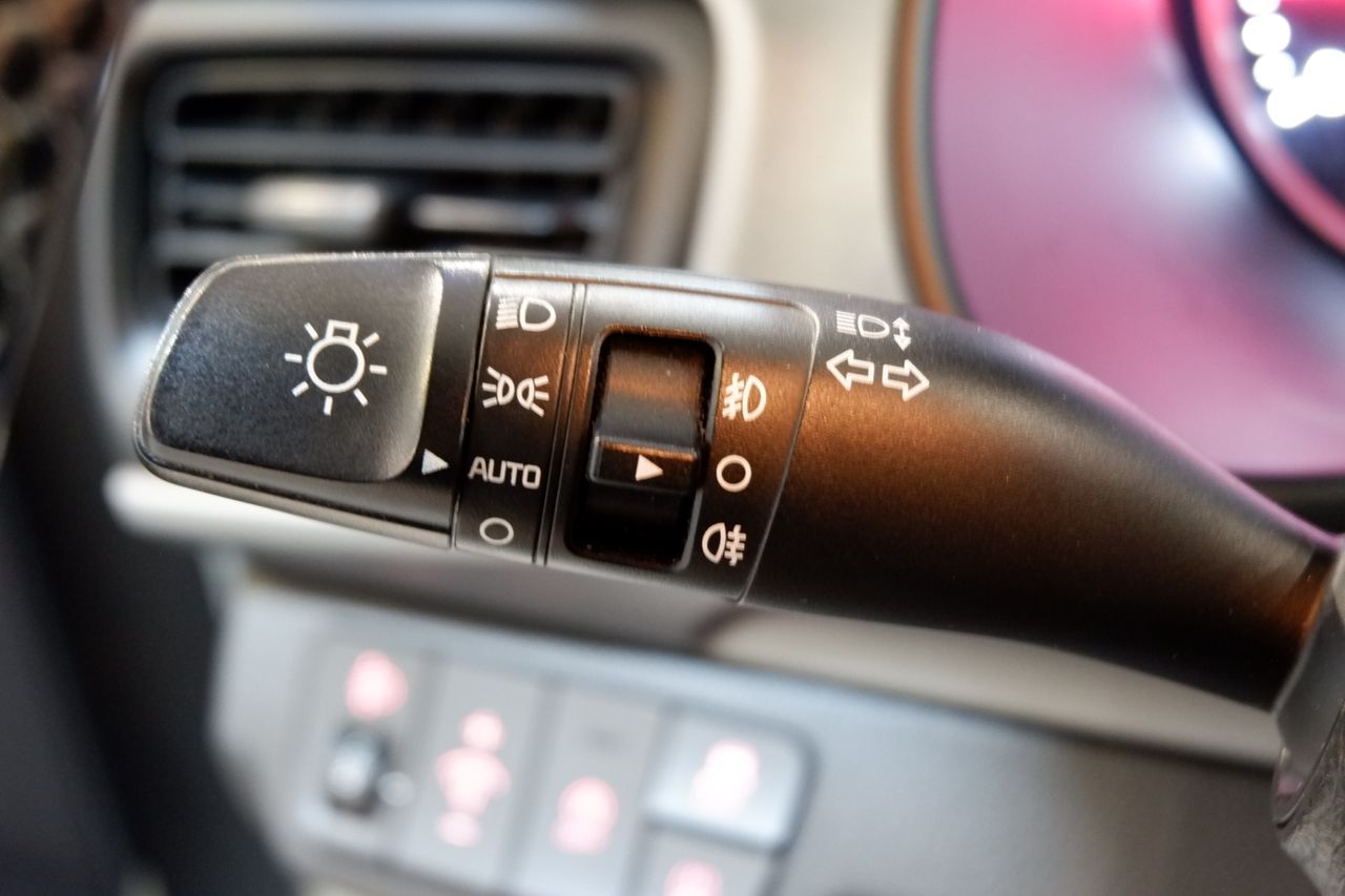 Kia Stonic 1.0 T-GDi MHEV iMT 74 kW (100 CV) Concept - Foto 22