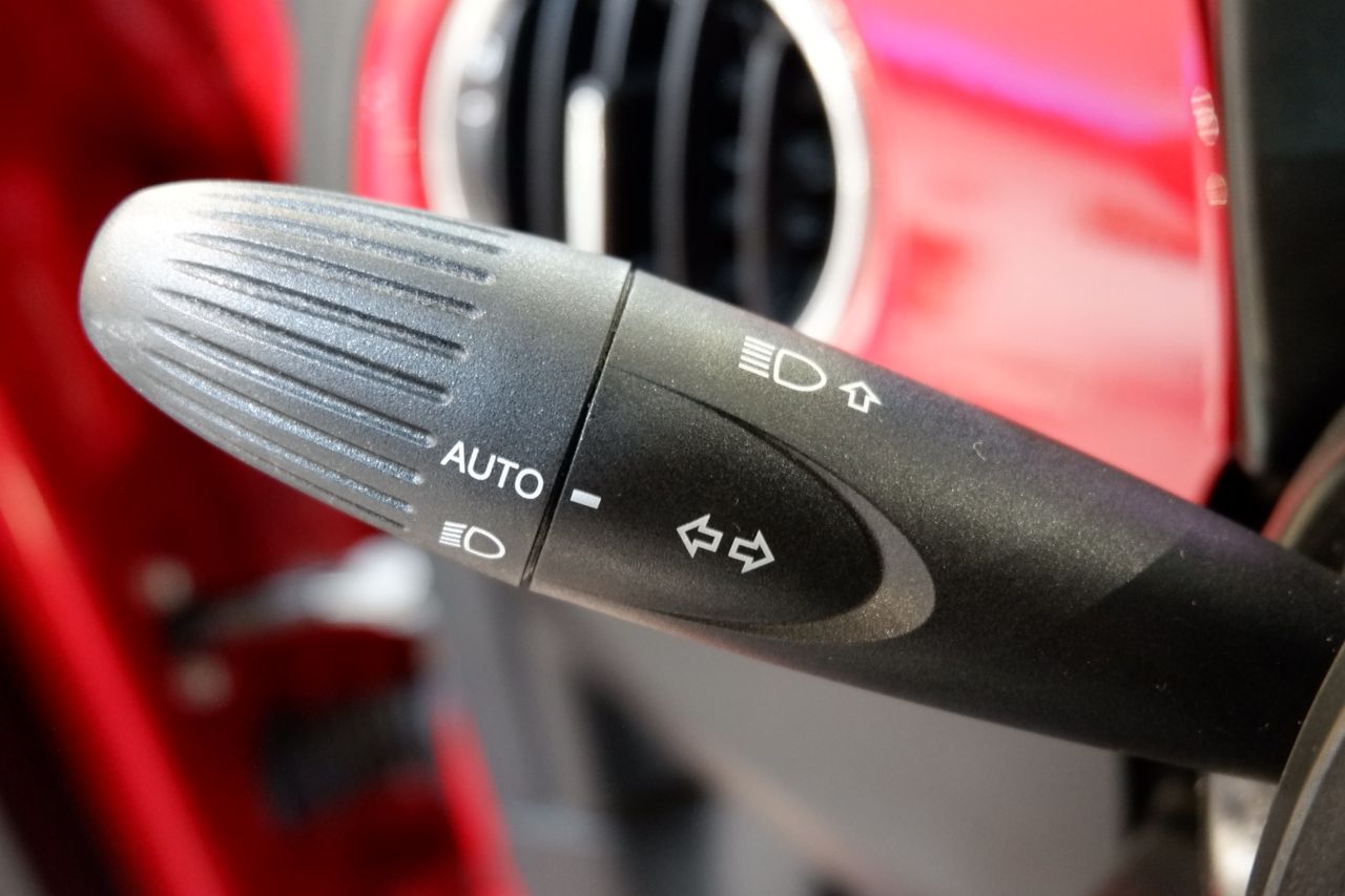 Fiat 500 Sport 1.0 Hybrid 51 kW (70 CV) - Foto 22