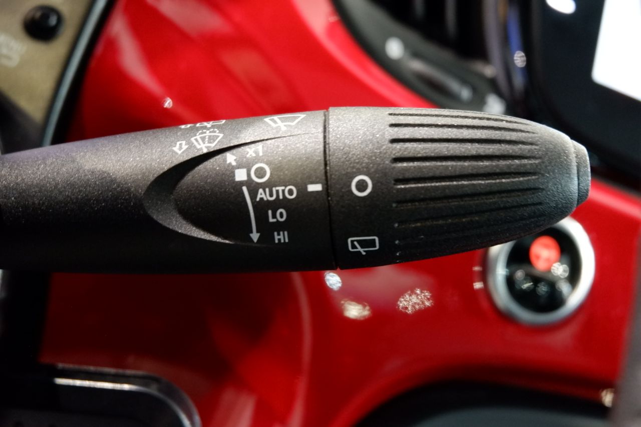 Fiat 500 Sport 1.0 Hybrid 51 kW (70 CV) - Foto 21