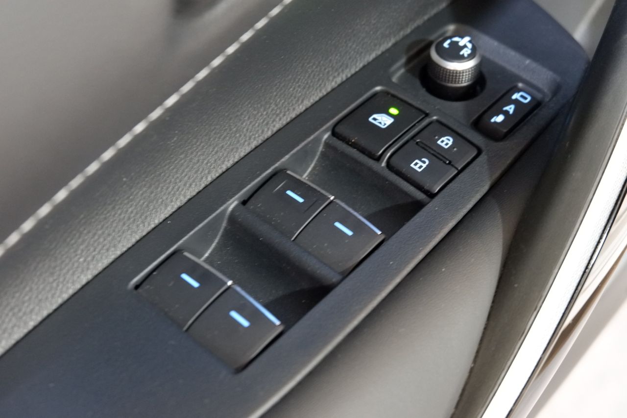 Toyota Corolla Touring Sports 180H Style - Foto 12