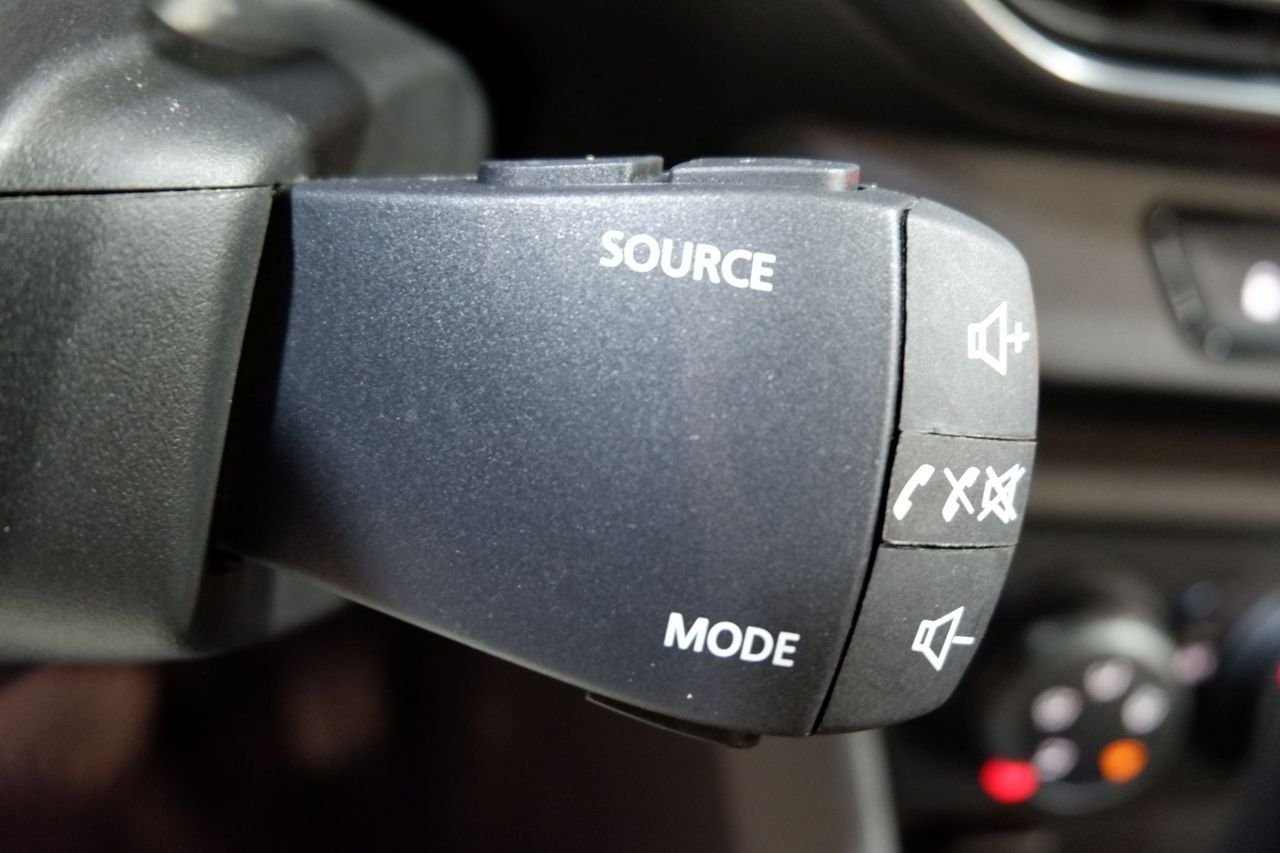 Dacia Sandero Comfort TCe 67 kW (90 CV) - Foto 22