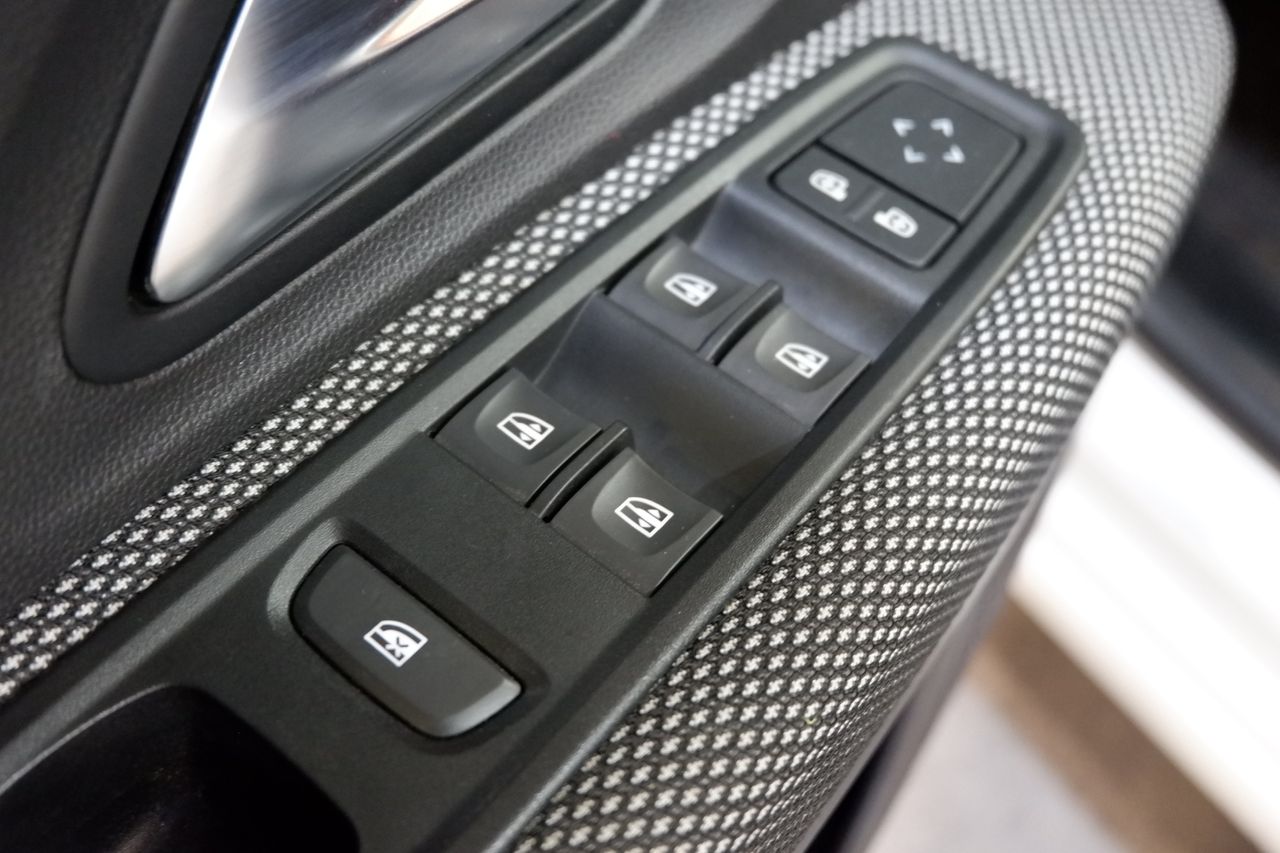 Dacia Sandero Comfort TCe 67 kW (90 CV) - Foto 11