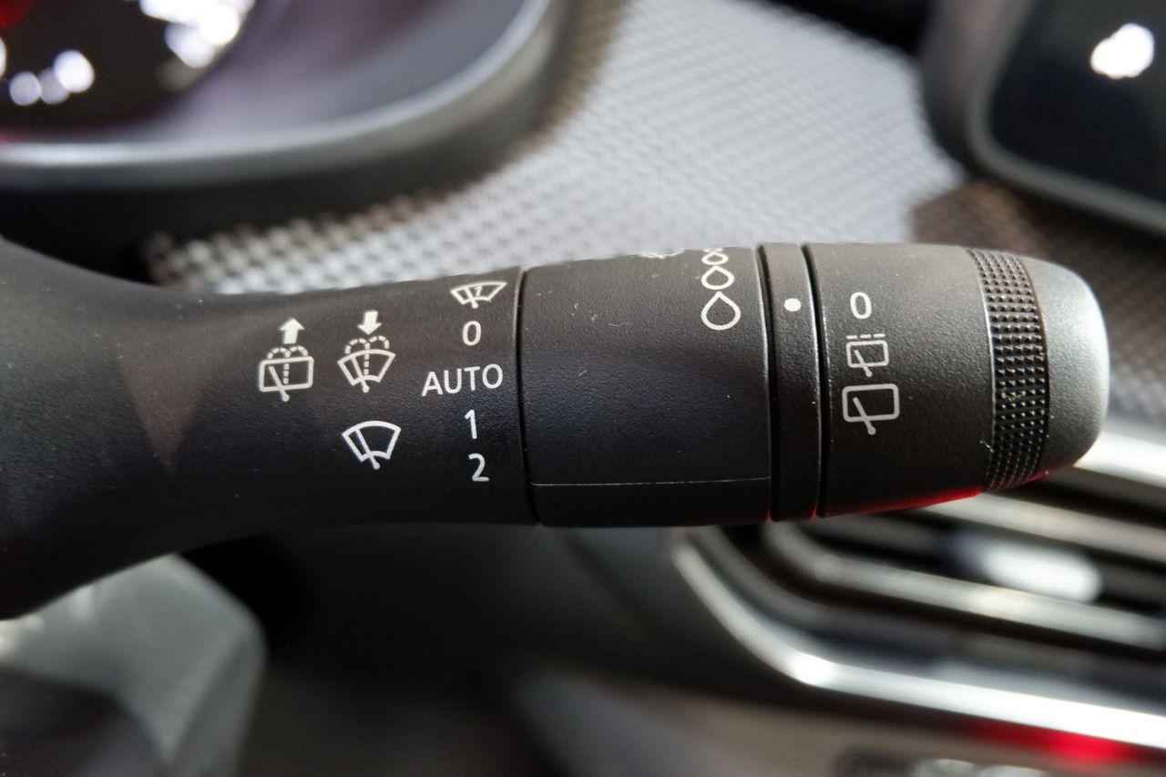 Dacia Sandero Comfort TCe 67 kW (90 CV) - Foto 21