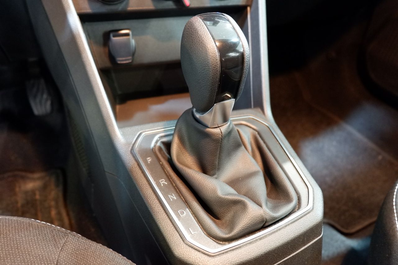 Dacia Sandero Comfort TCe 67 kW (90 CV) - Foto 13