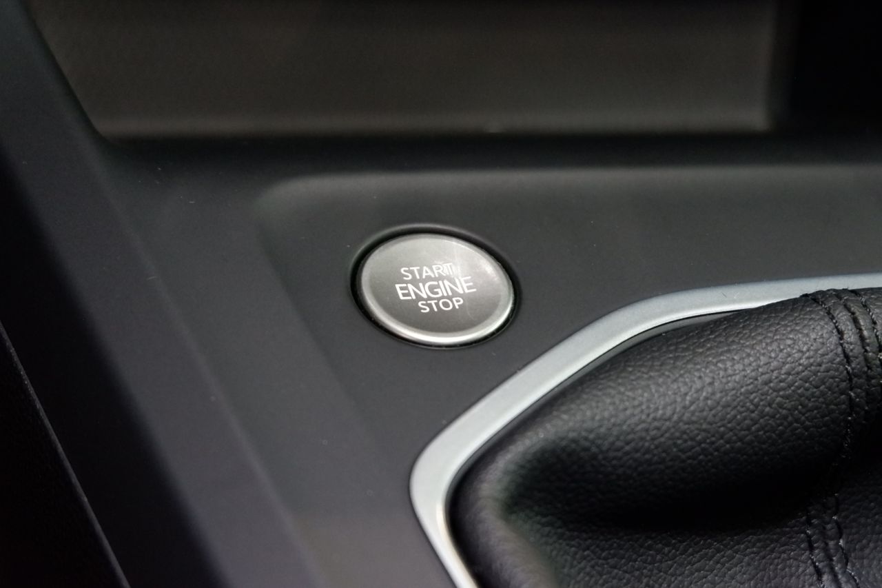 Volkswagen Golf Life 1.5 TSI 96 kW (130 CV) - Foto 17