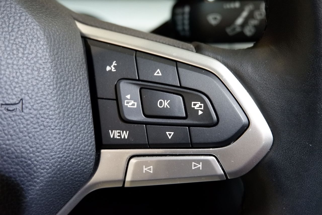 Volkswagen Golf Life 1.5 TSI 96 kW (130 CV) - Foto 27