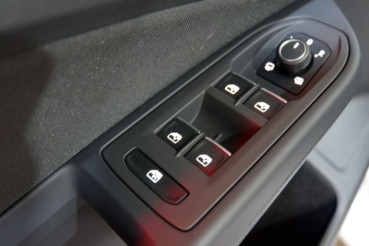 Volkswagen Golf Life 1.5 TSI 96 kW (130 CV) - Foto 14