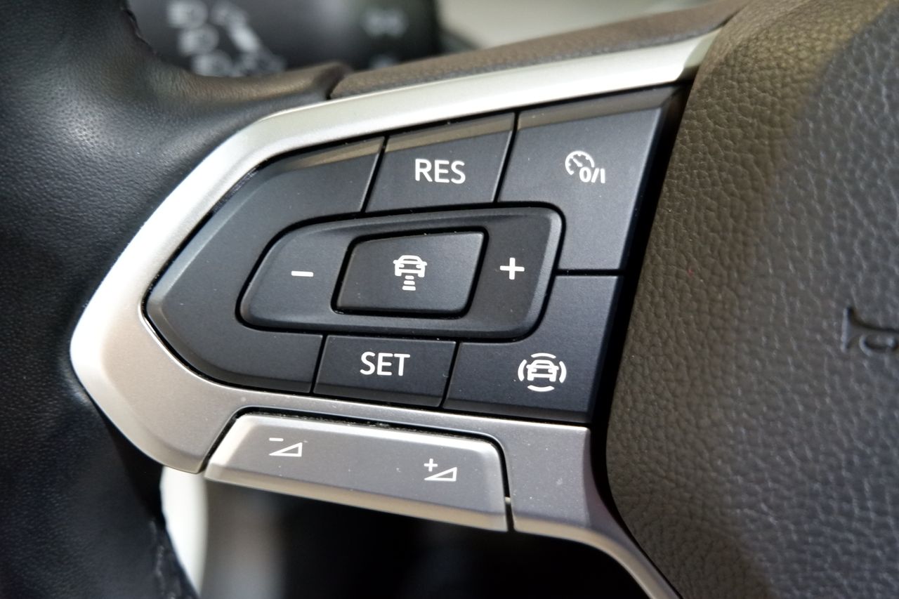 Volkswagen Golf Life 1.5 TSI 96 kW (130 CV) - Foto 28