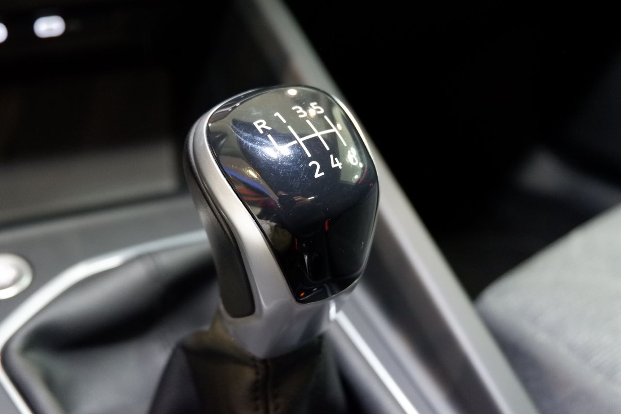 Volkswagen Golf Life 1.5 TSI 96 kW (130 CV) - Foto 16