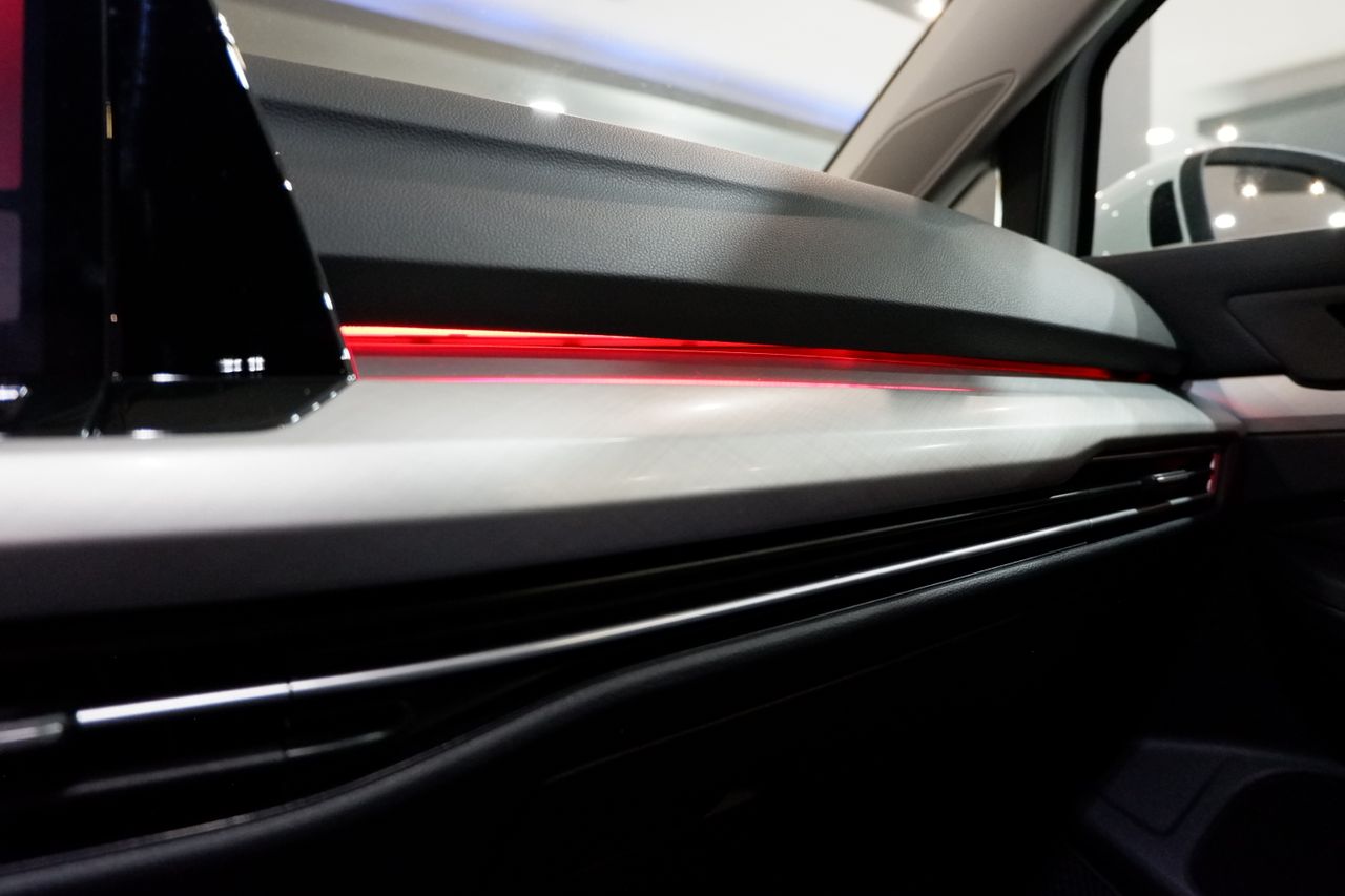 Volkswagen Golf Life 1.5 TSI 96 kW (130 CV) - Foto 19