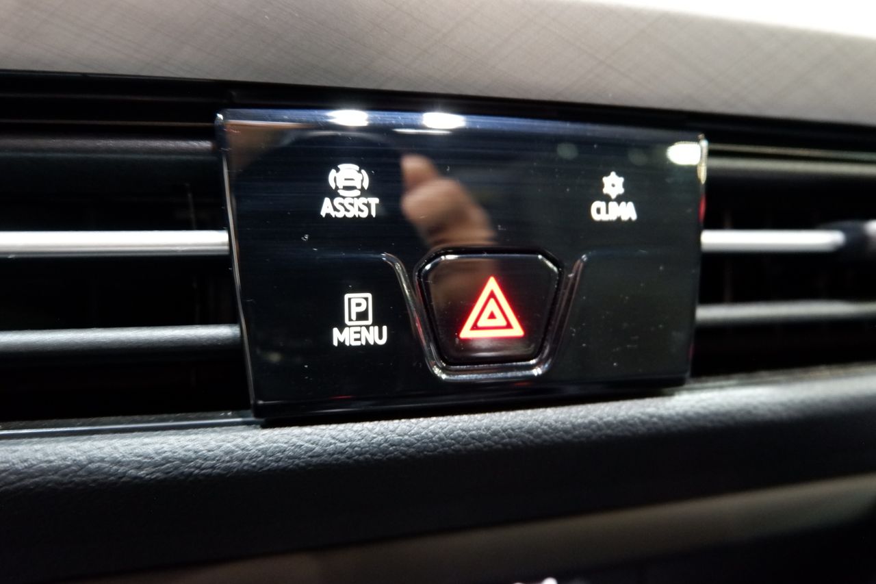 Volkswagen Golf Life 1.5 TSI 96 kW (130 CV) - Foto 18