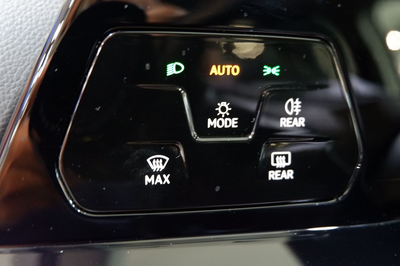 Volkswagen Golf Life 1.5 TSI 96 kW (130 CV) - Foto 26