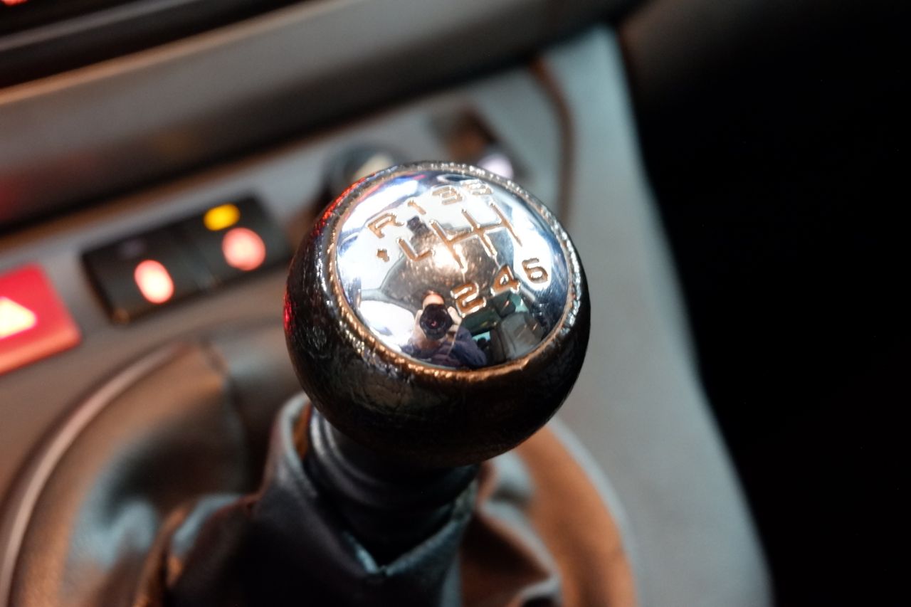 Citroën Berlingo Multispace 20 Aniversario BlueHDi 120 S&S - Foto 12