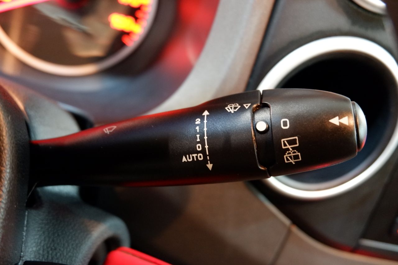 Citroën Berlingo Multispace 20 Aniversario BlueHDi 120 S&S - Foto 21