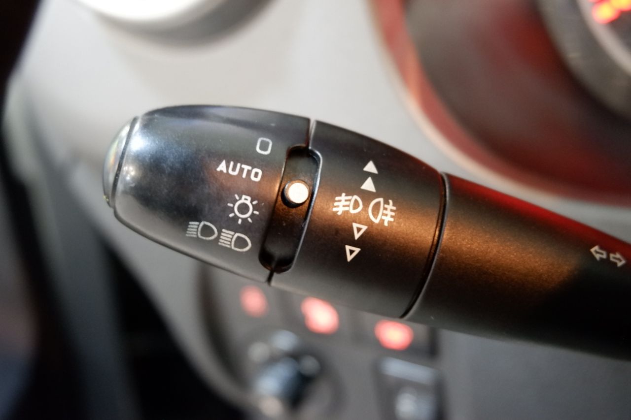 Citroën Berlingo Multispace 20 Aniversario BlueHDi 120 S&S - Foto 23