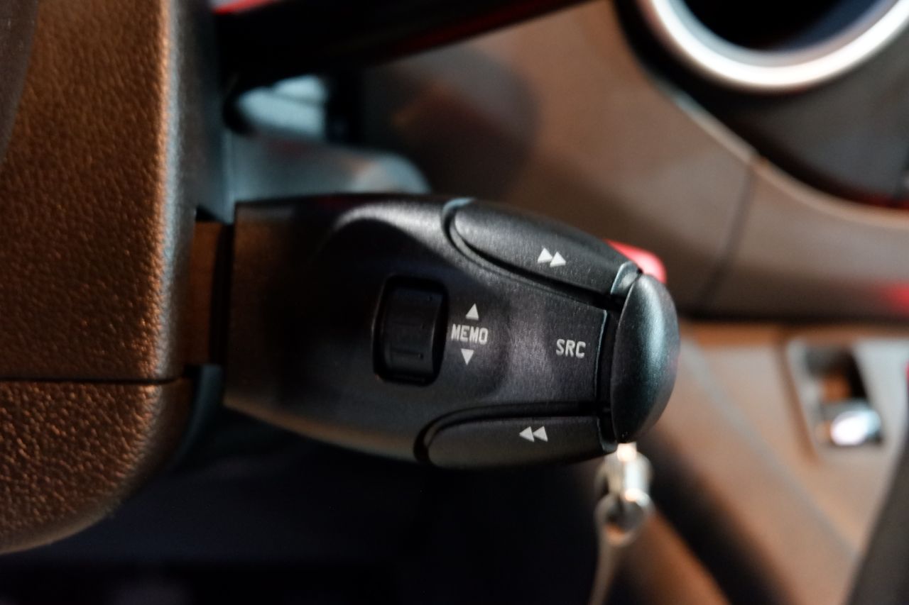 Citroën Berlingo Multispace 20 Aniversario BlueHDi 120 S&S - Foto 20