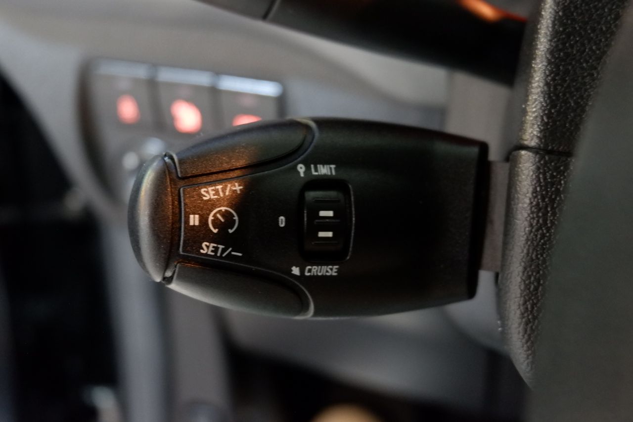 Citroën Berlingo Multispace 20 Aniversario BlueHDi 120 S&S - Foto 22