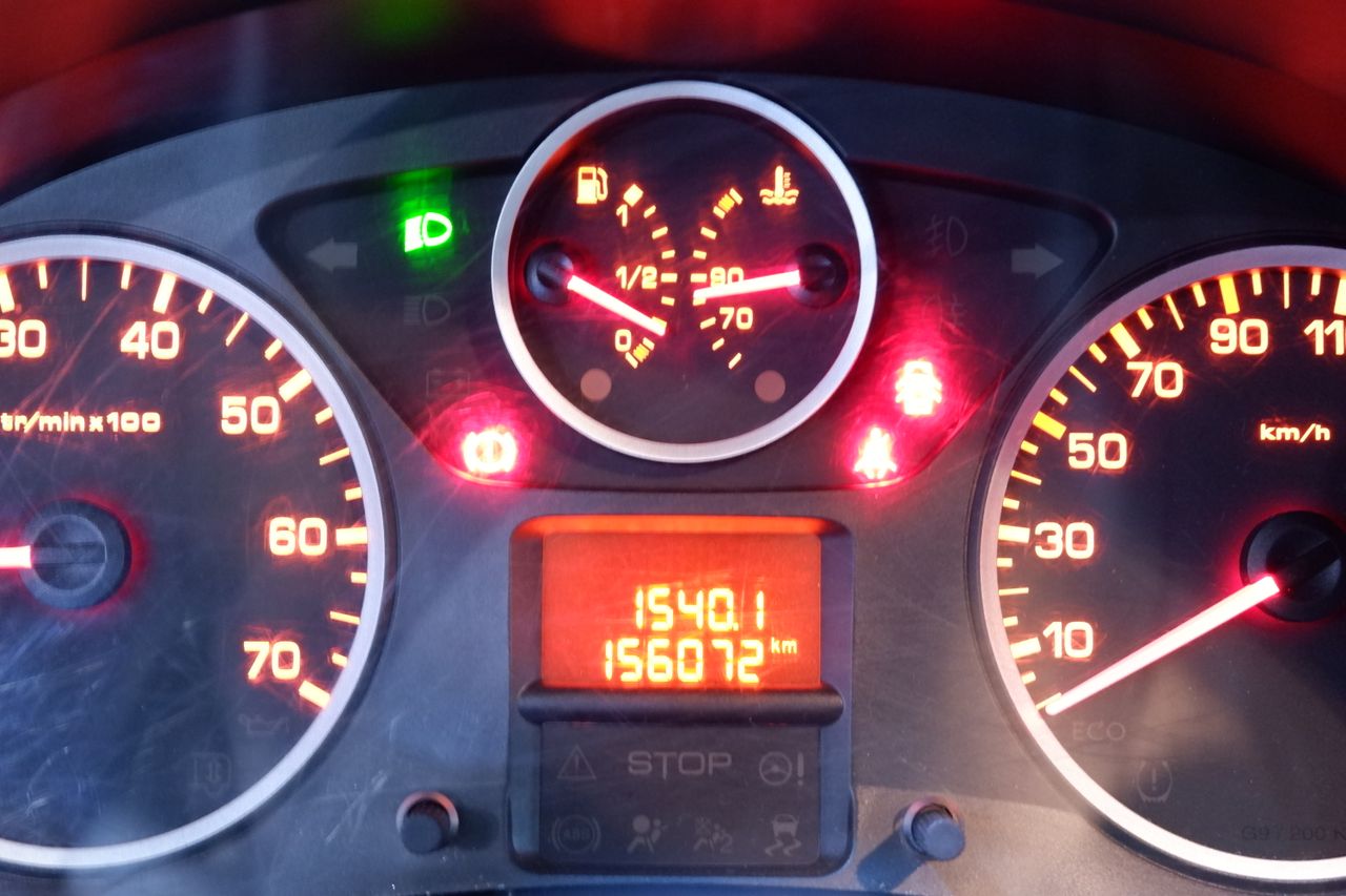 Citroën Berlingo Multispace 20 Aniversario BlueHDi 120 S&S - Foto 19