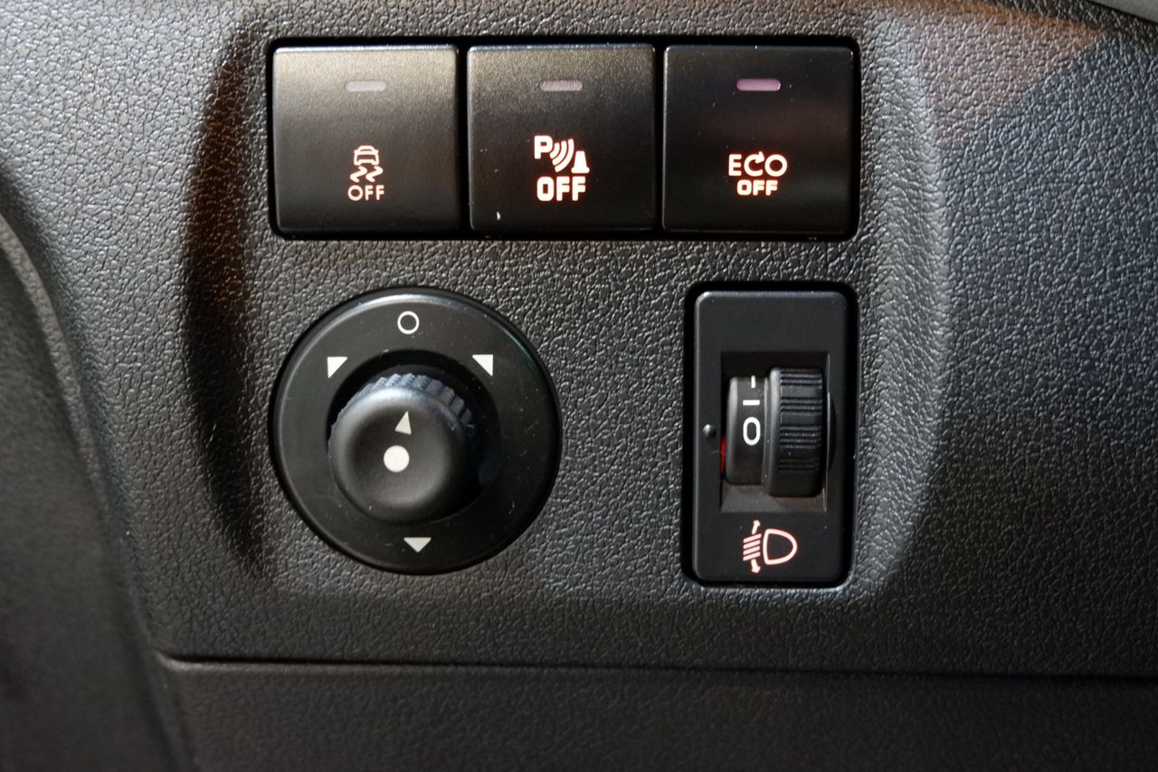 Citroën Berlingo Multispace 20 Aniversario BlueHDi 120 S&S - Foto 24