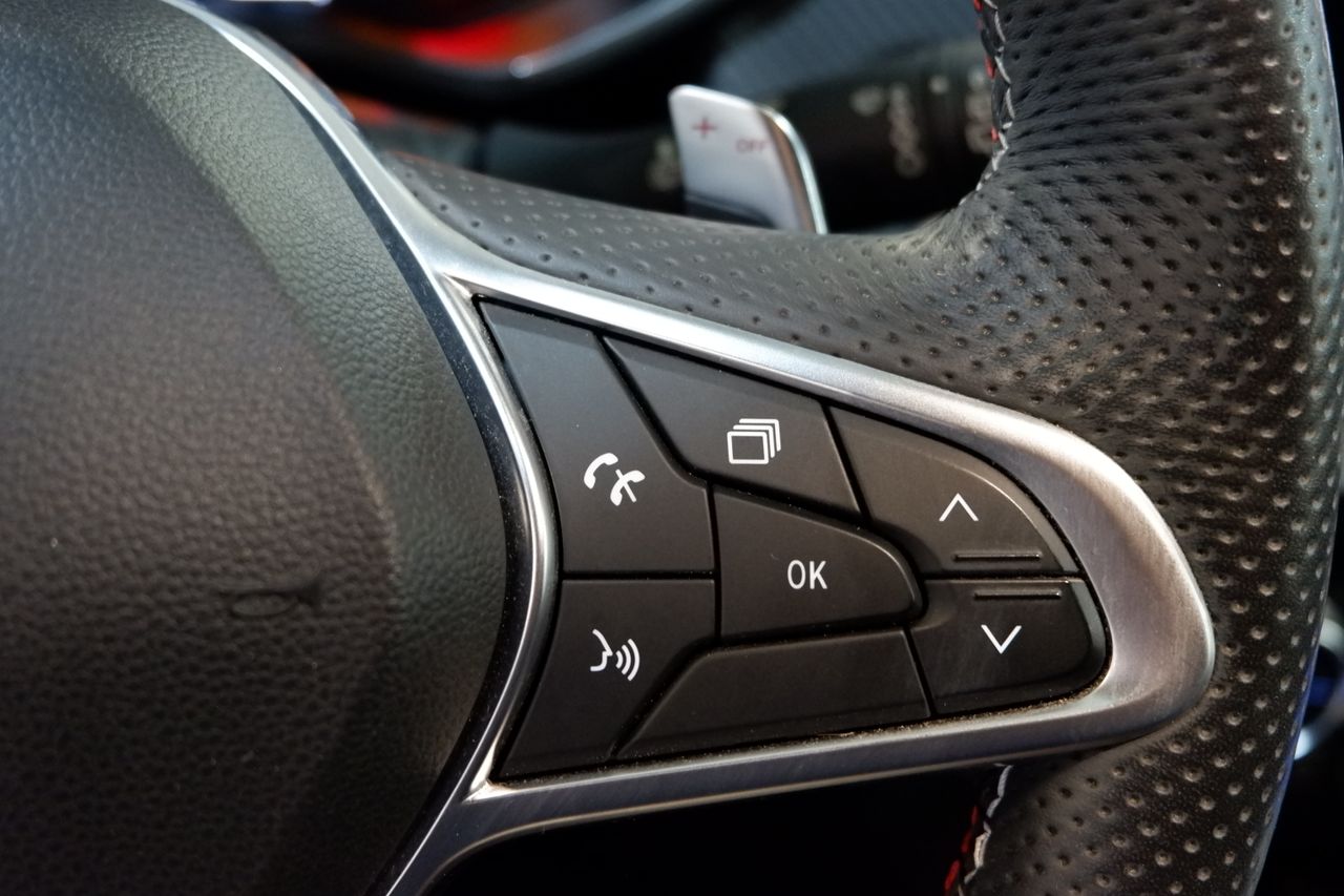 Renault Clio RS Line TCe 96 kW (130 CV) EDC - Foto 27