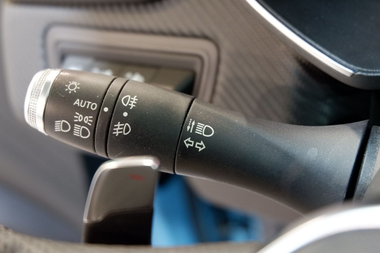 Renault Clio RS Line TCe 96 kW (130 CV) EDC - Foto 25