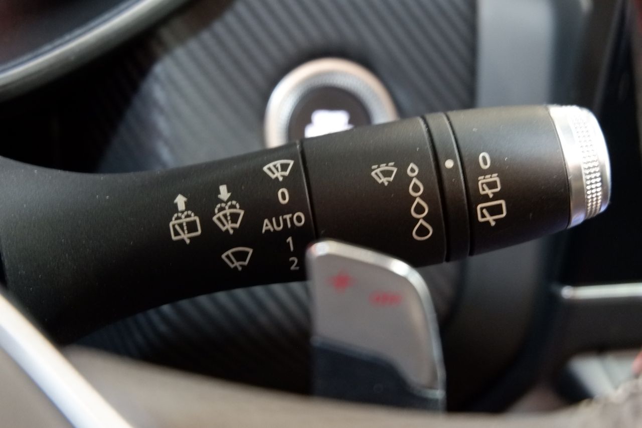 Renault Clio RS Line TCe 96 kW (130 CV) EDC - Foto 24